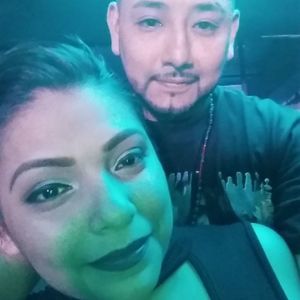 Meet your Posher, Carlos